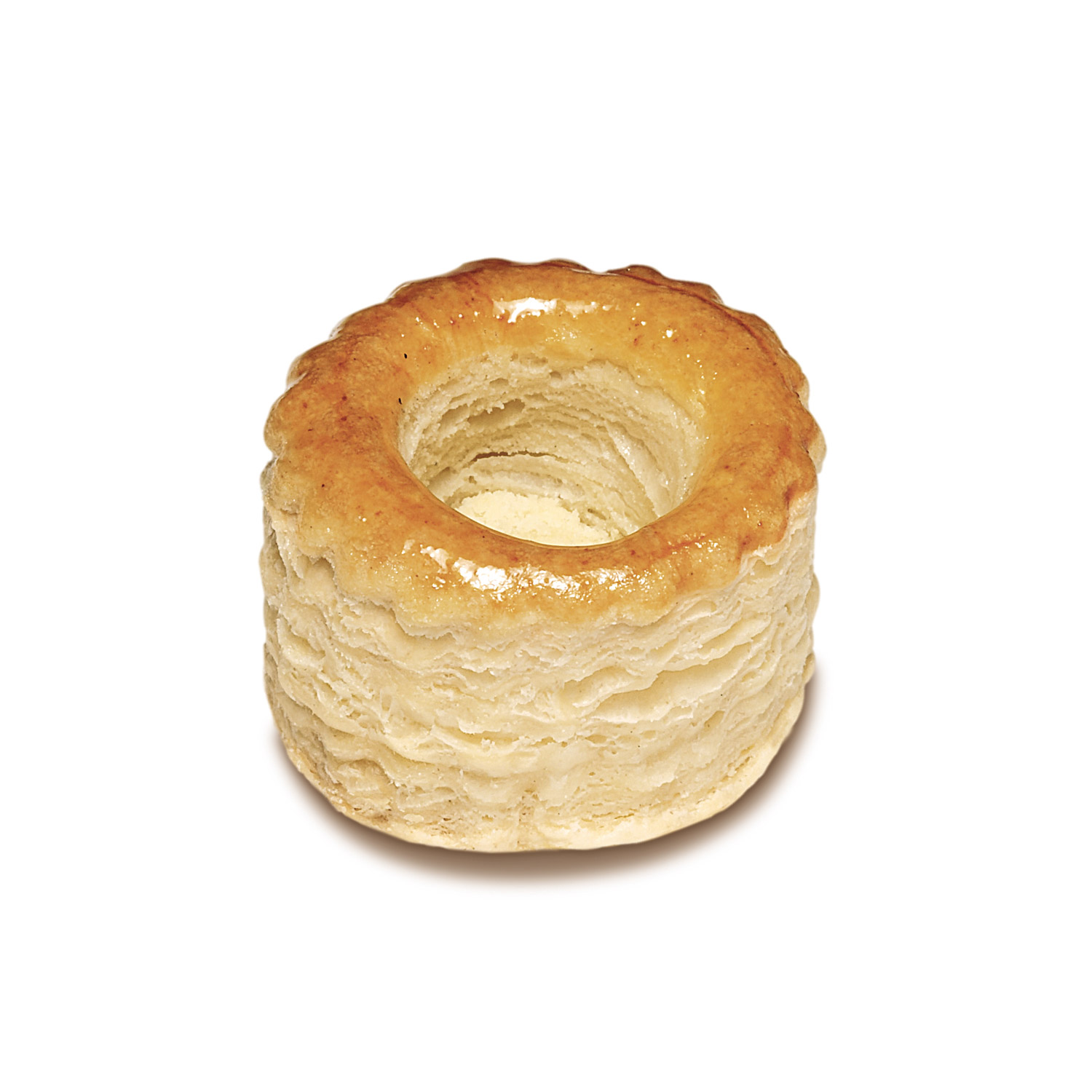 061-0026-Vol_Au_Vent_Rotondo-Ø-48mm ΒΟΛ Ο ΒΑΝ ΛΟΥΛΟΥΔΙ 48mm 90ΤΕΜ. - Image 1