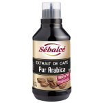 ΕΚΧΥΛΙΣΜΑ ΚΑΦΕ ARABICA 500 ML ΓΑΛΛΙΑΣ