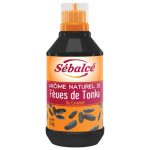 ΕΚΧΥΛΙΣΜΑ TONKA 0,5KG ΓΑΛΛΙΑΣ