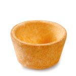 MINI CUPS 96 TEM. 1320055