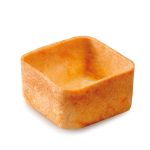 MINI SQUARE 96 TEM. 1310055