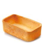 MINI BUILLON/ RECTANGULAR 96 TEM. 1340055