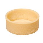 MINI ROUND ΓΛΥΚΟ 245 TEM. 1901355