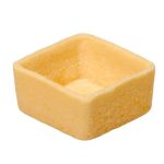 MINI SQUARE ΓΛΥΚΟ 245 TEM. 1911003
