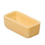 MINI RECTANGLE ΓΛΥΚΟ 245 TEM. 1921003