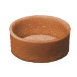 MINI ROUND KAKAO 245 TEM. 1901803