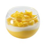 ΜΠΟΛ ΓΥΑΛΙΝΟ ΣΦΑΙΡΙΚΟ 150ML GLASS SPH'AIR SV00010/ 72ΤΕΜ