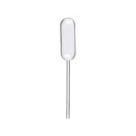 PIPETTE ΔΙΑΦΑΝΗΣ 4ML VO25250