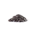 ΣΤΑΓΟΝΕΣ ΣΚΟΥΡΑΣ ΣΟΚ. ΨΗΝΟΜ. DARK CHOCOLATE  COCCΕ 12000 70Μ21 E.E./ 2,5  ΚΙΛ