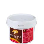CHOCOA LUX CREMA NOCCIOLA 05 E.E 3 ΚΙΛ