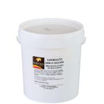 CHOCOA LUX CREMA NOLATTE 150/A  6 ΚΙΛ