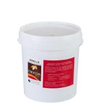 CHOCOA LUX CREMA BONELLA 150/Y2  6 ΚΙΛ