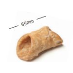ΚΑΝΟΛΙ SICILIANI MIGNON 65mm 300 ΤΕΜ. ΙΤΑΛΙΑΣ