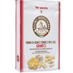 ΑΛΕΥΡΙ ΣΙΤΟΥ 00/ GRANITO 5 KG