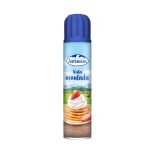 SPRAY ΚΡΕΜΑ ΓΑΛΑΚΤΟΣ ΙΣΠΑΝΙΑΣ 0.5  KG