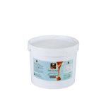 DULCE DE LECHE TRADITIONAL/ ΚΑΡΑΜΕΛΑ ΓΑΛΑΚΤΟΣ ΠΑΡΑΔΟΣΙΑΚΗ ΑΛΕΙΦΟΜΕΝΗ ΚΡΕΜΑ ΔΟΧΕΙΟ 7 ΚΙΛΩΝ