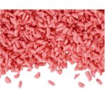 BLOSSOM STRAWBERRY 9mm 4kgr CHOCOA LUX