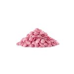STRAWBERRY DROPS / ΣΟΚΟΛ. ΣΤΑΓ. ΦΡΑΟΥΛΑ  2,5kg CHOCOA LUX E.E.