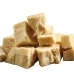 DROPS COCOA BUTTER 2  kgr CHOCOA LUX