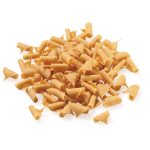 BLOSSOM CARAMEL 4kgr CHOCOA LUX