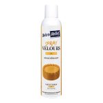 ΣΠΡΕΪ ΜΕΤΑΛΛΙΚΟ ΧΡΥΣΟ D158A2 405 ml
