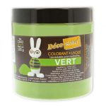 ΧΡΩΣΤΙΚΗ ΛΑΚΑ CH43 (COLORANT LAQUE) ΠΡΑΣΙΝΟ/ 100gr