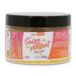 ΧΡΩΜΑ ΣΥΜΠΥΚΝ. INT11 (COLORANT INTENSE HC) ΚΙΤΡΙΝΟ /50gr