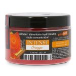 ΧΡΩΜΑ ΣΥΜΠΥΚΝ. INT31 (COLORANT INTENSE HC) ΠΟΡΤΟΚΑΛΙ /50gr