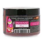 ΧΡΩΜΑ ΣΥΜΠΥΚΝ. INT41 (COLORANT INTENSE HC) ΡΟΖ /50gr