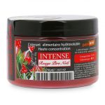 ΧΡΩΜΑ ΣΥΜΠΥΚΝ. INT51 (COLORANT INTENSE HC) ΚΟΚΚΙΝΟ/50gr
