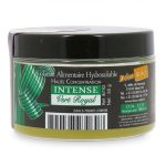 ΧΡΩΜΑ ΣΥΜΠΥΚΝ. INT62 (COLORANT INTENSE HC) ΠΡΑΣΙΝΟ ROYAL /50GR