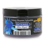ΧΡΩΜΑ ΣΥΜΠΥΚΝ.INT83 (COLORANT INTENSE HC) ΜΠΛΕ ROYAL/ 50GR