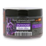 ΧΡΩΜΑ ΣΥΜΠΥΚΝ. INT91 (COLORANT INTENSE HC) VIOLET BLEU /50gr