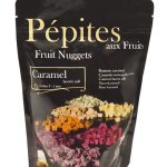 PEPITOS ΚΑΡΑΜΕΛΑ