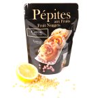 PEPITOS ΛΕΜΟΝΙ