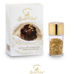 GOLD CRUMBS 23ΚΤ  ΒΑΖΑΚΙ 1 gr