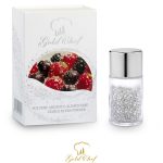 SILVER POWDER ΒΑΖΑΚΙ 1 gr