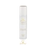 GOLD SPRAY 23 KT 150 ml