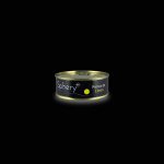 LEMON PEARLS 200GR ΓΑΛΛΙΑΣ