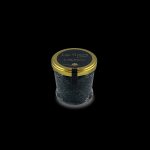 GRAINS TRUFFLE FLAVOUR 200GR ΓΑΛΛΙΑΣ