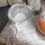 ΖΑΧΑΡΗ ΑΧΝΗ