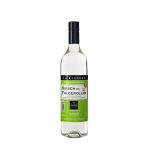 KIRSCH DE FOUGEROLLES 45% - AOC / PET 1 Litre 45% ΓΑΛ. 1 ΛΙΤΡΟ