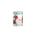 LYCHEES ΣΕ ΣΙΡΟΠΙ 575ML ΓΑΛΛΙΑΣ