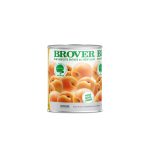 ΜΙΝΙ ΒΕΡΙΚΟΚΑ ΣΕ ΣΙΡΟΠΙ 850 ML ΓΑΛΛΙΑΣ