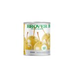 ΜΙΝΙ ΜΗΛΑ ΣΕ ΣΙΡΟΠΙ 850 ML ΓΑΛΛΙΑΣ