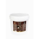 GIANDUJA  DUBAI CHOCOLATE  5KG CHOCOA LUX