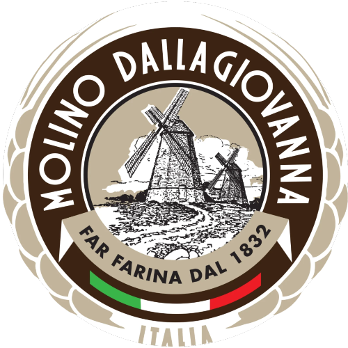 MOLINO DALLAGIOVANNA (ΙΤΑΛΙΑ)