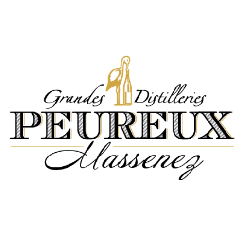 GRANDES DISTILLERIES PEUREUX SAS (ΓΑΛΛΙΑ)