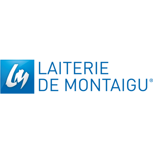 LAITERIE DΕ MONTAIGU SIE (ΓΑΛΛΙΑ)