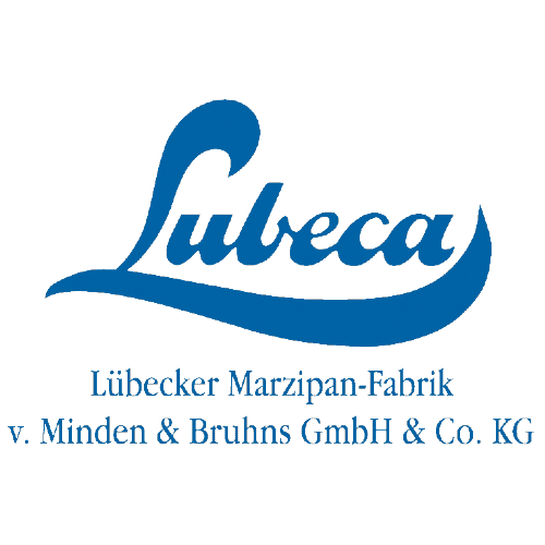 Lubeca (Marzipan)